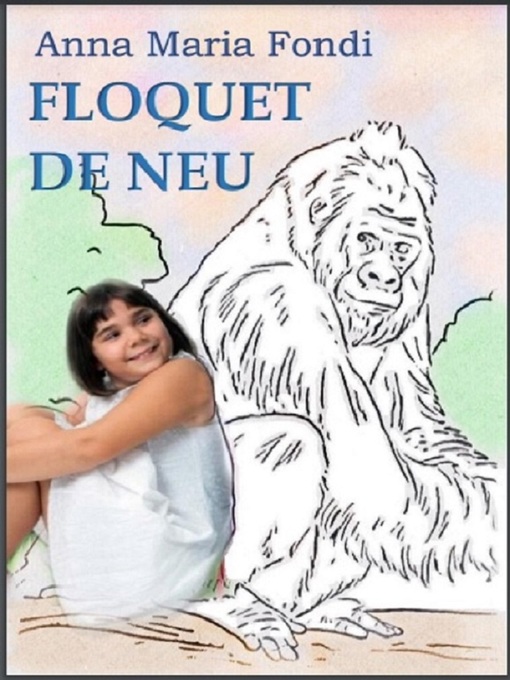 Title details for Floquet De Neu by Anna Maria Fondi - Available